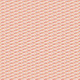Fabric 27678 | Speedboats Miami