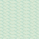 Fabric 27680 | Sail Away mint