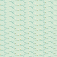 Fabric 27680 | Sail Away mint