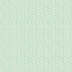 Fabric 27680 | Sail Away mint