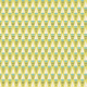 Fabric 27683 | sail geometry sunshiine