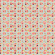 Fabric 2899 | Springtime