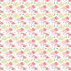 Fabric 2902 | clouds