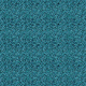 Tkanina 27728 | geometryczna abstrakcja w niebiesko-zielonych kolorach