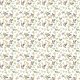 Fabric 27734 | GILDED LEAVES