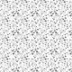 Fabric 27735 | contrast flowers0