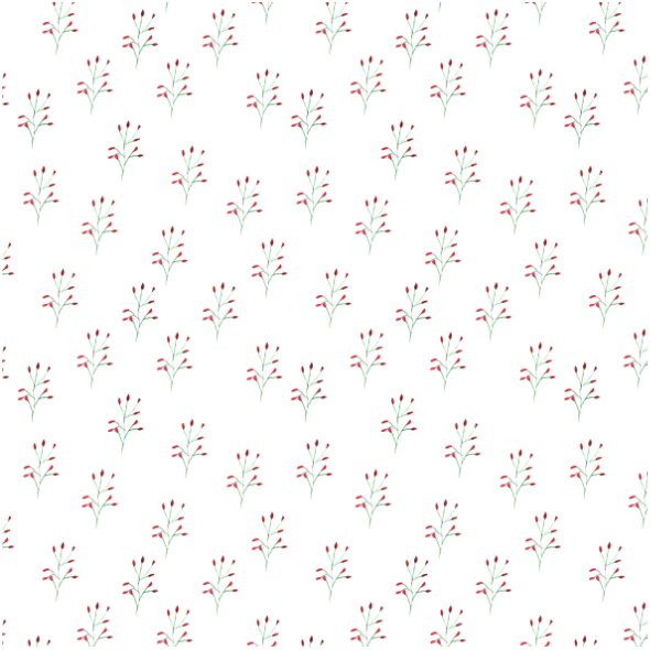 Fabric 27737 | flower crumbs