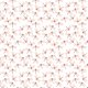 Fabric 27742 | dragonfly 
