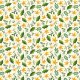 Fabric 27791 | JESIEN