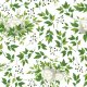 Fabric  | SLUB