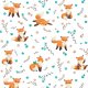 Fabric 27793 | LISEK WZOR