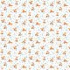 Fabric 27793 | LISEK WZOR