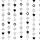 Fabric 27797 | NOWOCZESNY