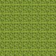 Fabric 27882 | Listki brzozowe jasnozielone