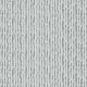 Fabric 2923 | THICKSTRIPE_BLUE