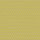 Fabric 27944 | Yellow and grey curved banana like shapes geometric abstract 3 in