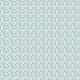 Fabric 27945 | Simple hand drawn flowers, leaves and polka dots