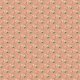 Fabric 27968 | Kwiatowy wzór mix floral mood