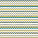 Fabric 28150 | Zigzack Yellow - grey