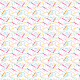 Fabric 28238 | Geometric lines