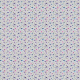 Fabric 28240 | flowers on grey background