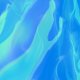 Tkanina 28243 | blue marble.