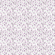 Tkanina 28248 | wild flowers on white background