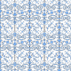 Tkanina 28315 | Folk Style