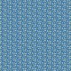 Fabric 2965 | sun, moon and comets