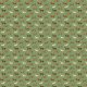 Fabric 28400 | DZIKIE KONIE NA ZIELONYM 
