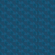 Fabric 28402 | Blue flowers
