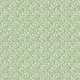 Fabric 28417 | Zielone Kwiaty Do Kolorowania Anna Grunduls Design