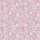 Fabric 28422 | Rośliny Doniczkowe Róż Anna Grunduls Design