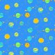 Fabric 2971 | planets