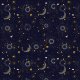 Tkanina 28457 | Horoscope, galaxy 