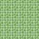 Fabric 28472 | Liście monstery