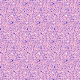 Fabric 28475 | Pink pattern 