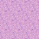 Fabric 28475 | Pink pattern 