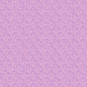 Fabric 28475 | Pink pattern 