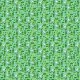 Fabric 2980 | swamp
