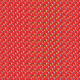 Tkanina 28586 | pilka nozna XS red