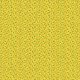 Fabric 2985 | tropical birds