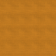 Fabric 28595 | Nietoperze na pomaranczowym XS