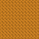 Fabric 28601 | Nietoperze na pomaranczowym XL