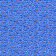 Fabric 2987 | sharks and whales