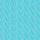 Fabric 2988 | underwater life