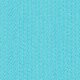 Fabric 2988 | underwater life