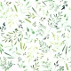 Fabric 28622 | Wildgrasses