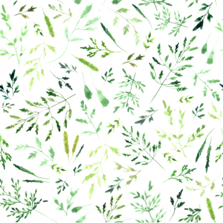 Tkanina 28622 | Wildgrasses