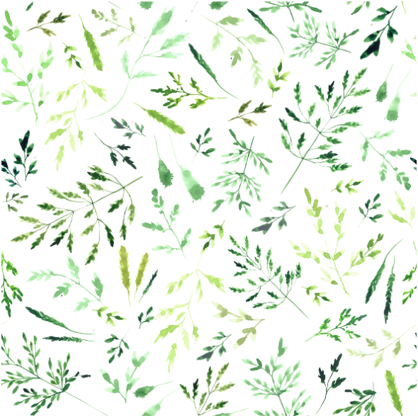 Tkanina 28622 | Wildgrasses